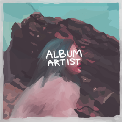 album
