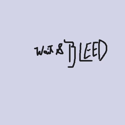 album
