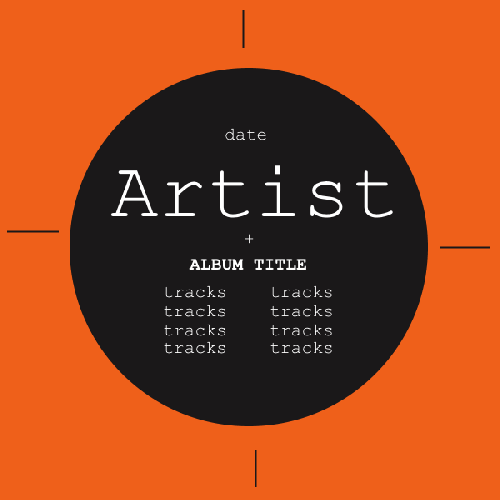 album