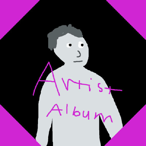 album