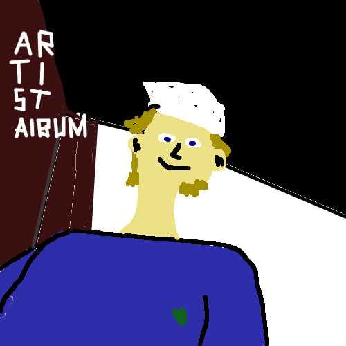 album