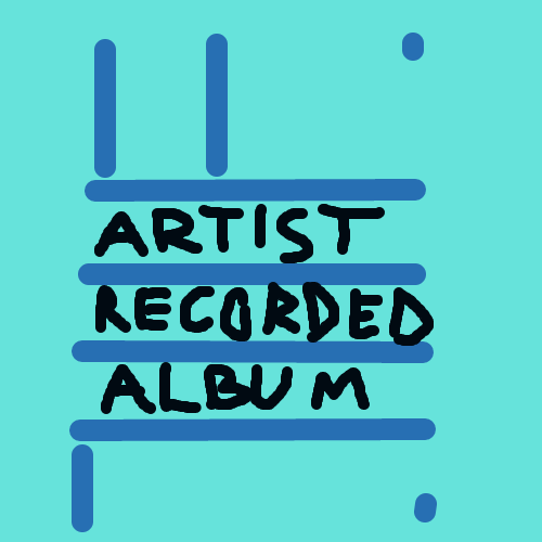 album