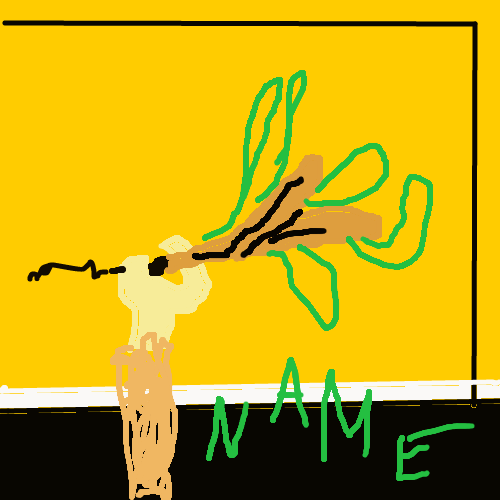 album