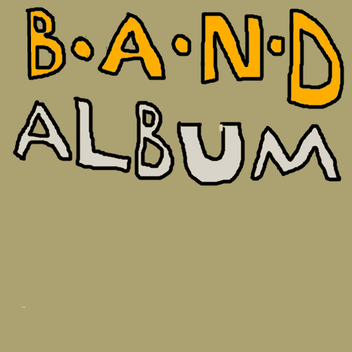 album