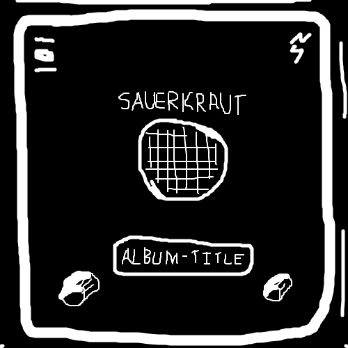 album
