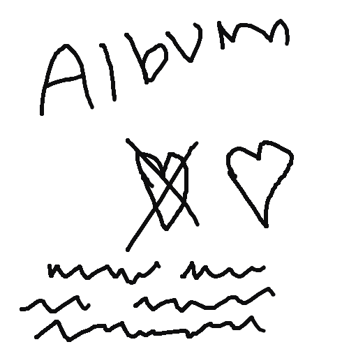 album