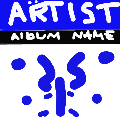 album