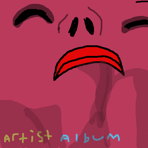 album