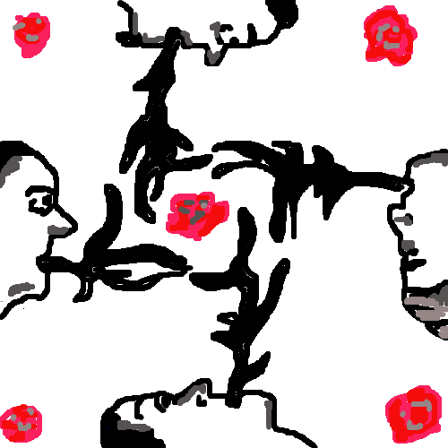 album