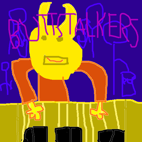 album