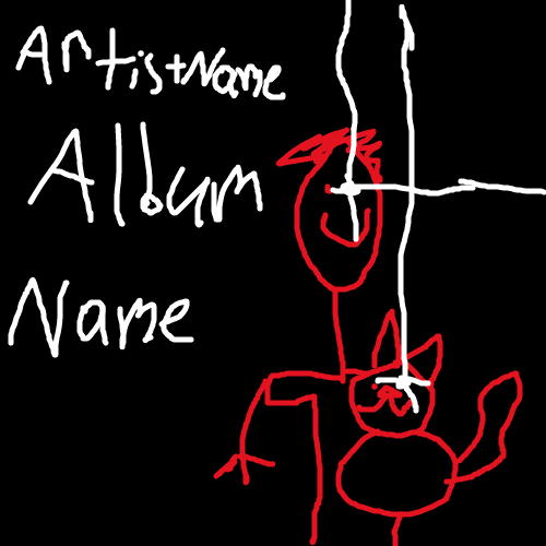 album