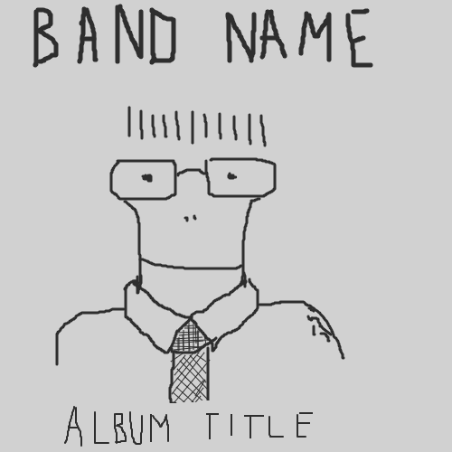 album
