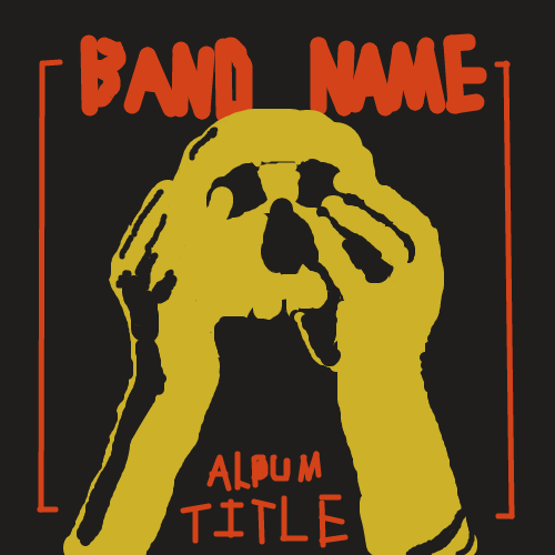album