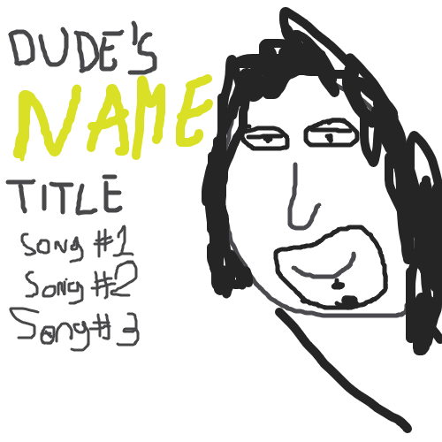 album