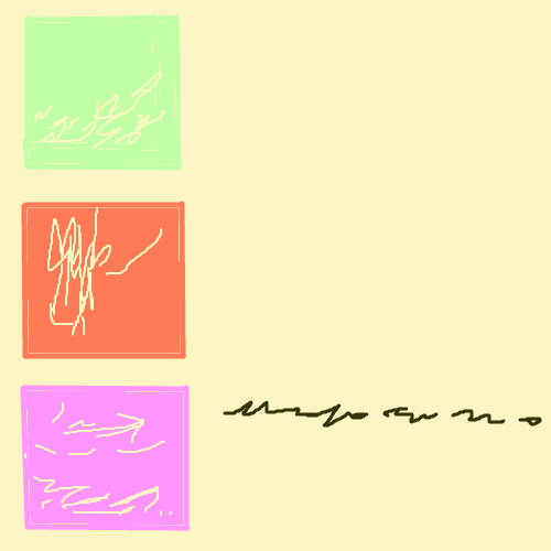 album