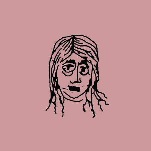 album