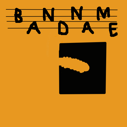 album