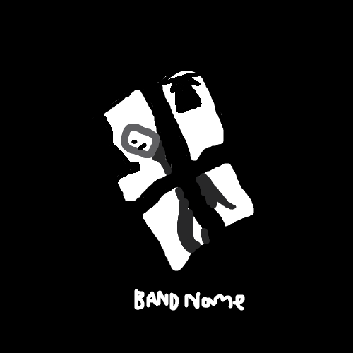 album