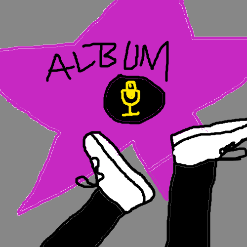 album