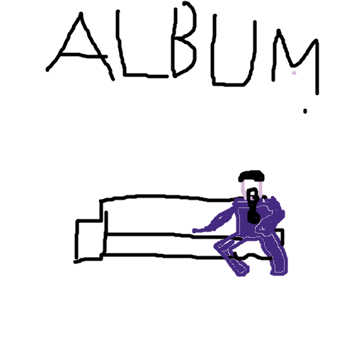 album