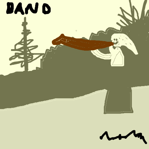 album