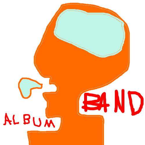 album