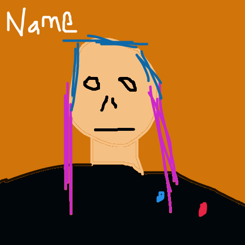 album