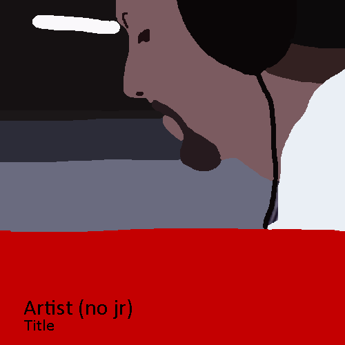 album