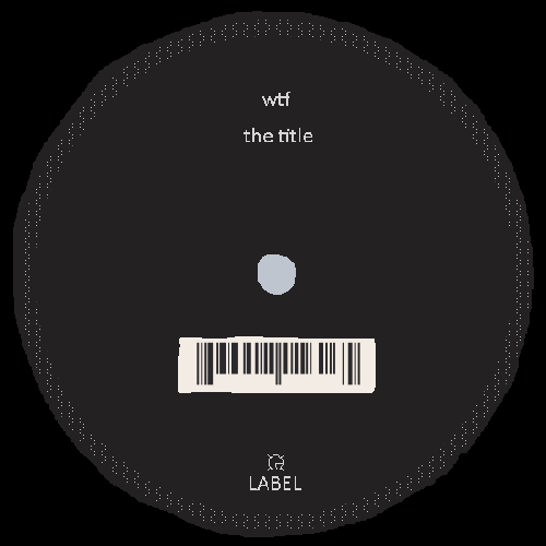 album