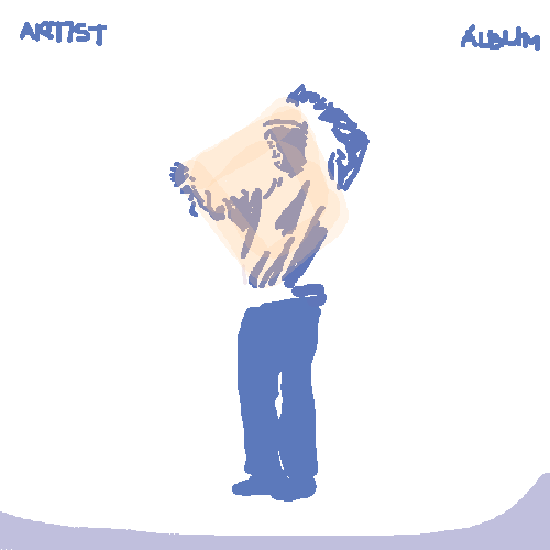 album