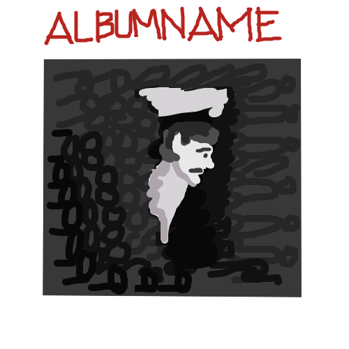 album