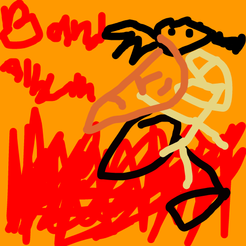 album