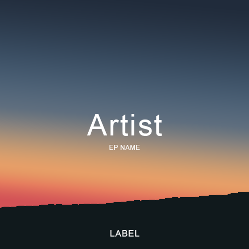 album
