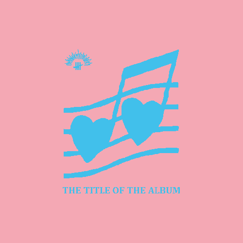 album