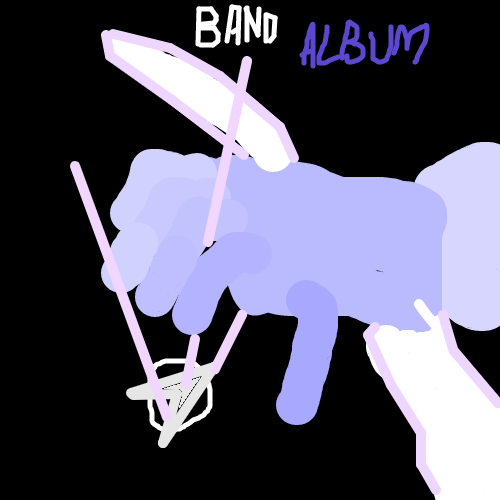 album