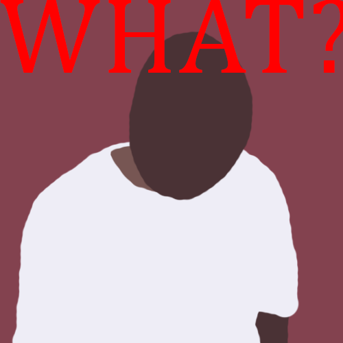 album