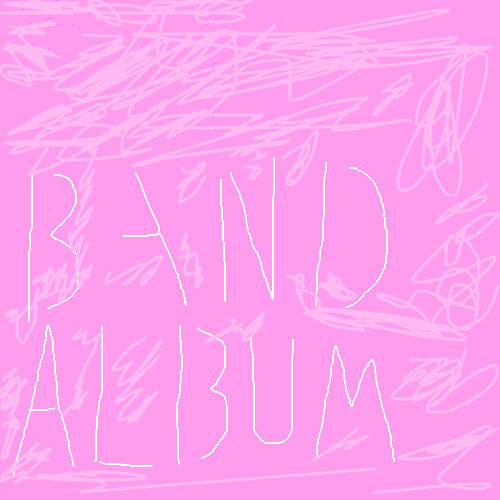 album