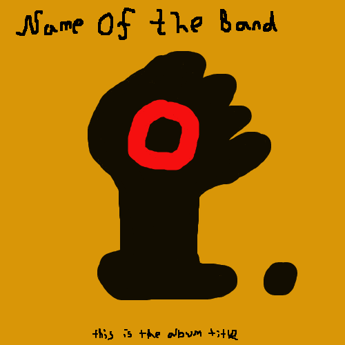 album