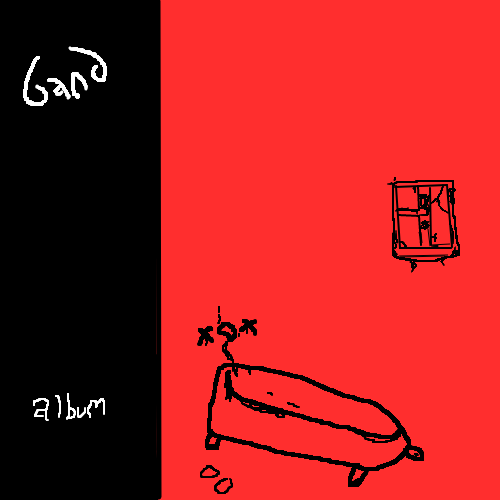 album