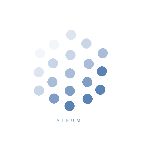 album