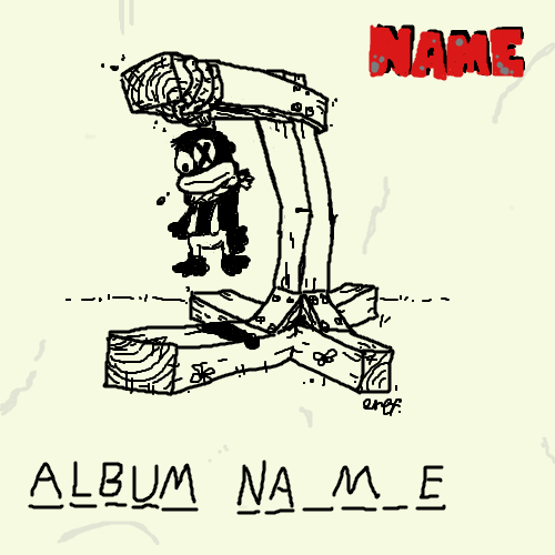 album