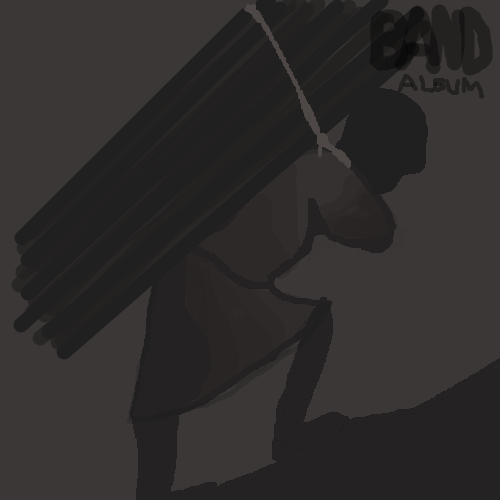 album