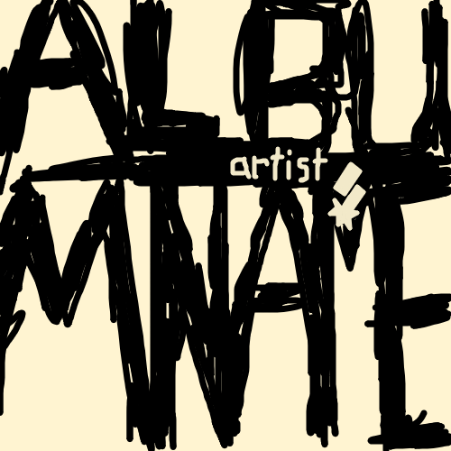 album