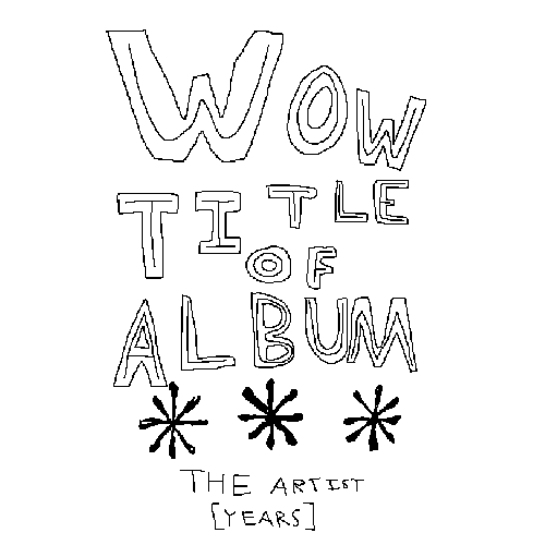 album
