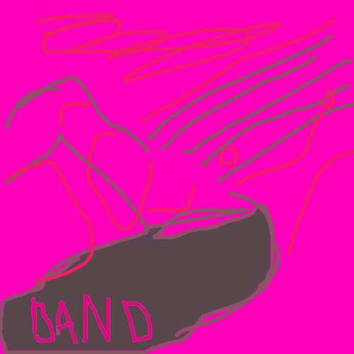 album