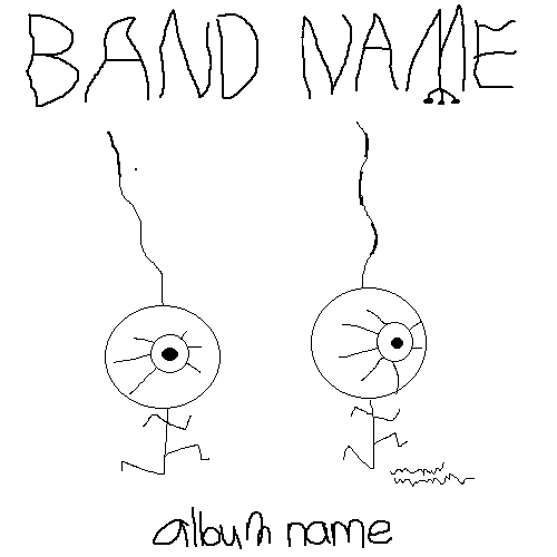 album