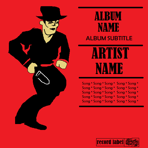 album