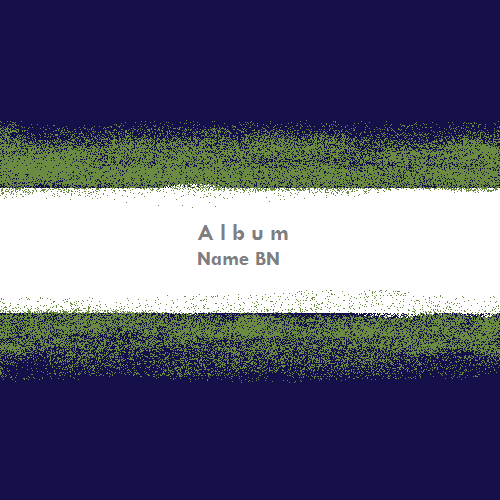 album