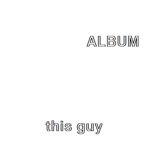 album