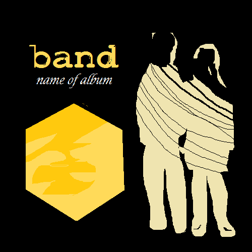 album